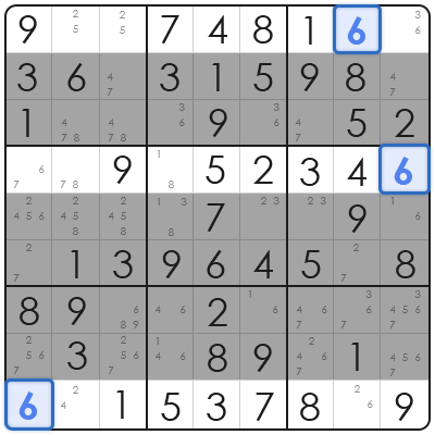 free sudoku game apps