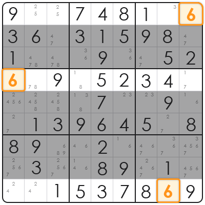four by four sudoku